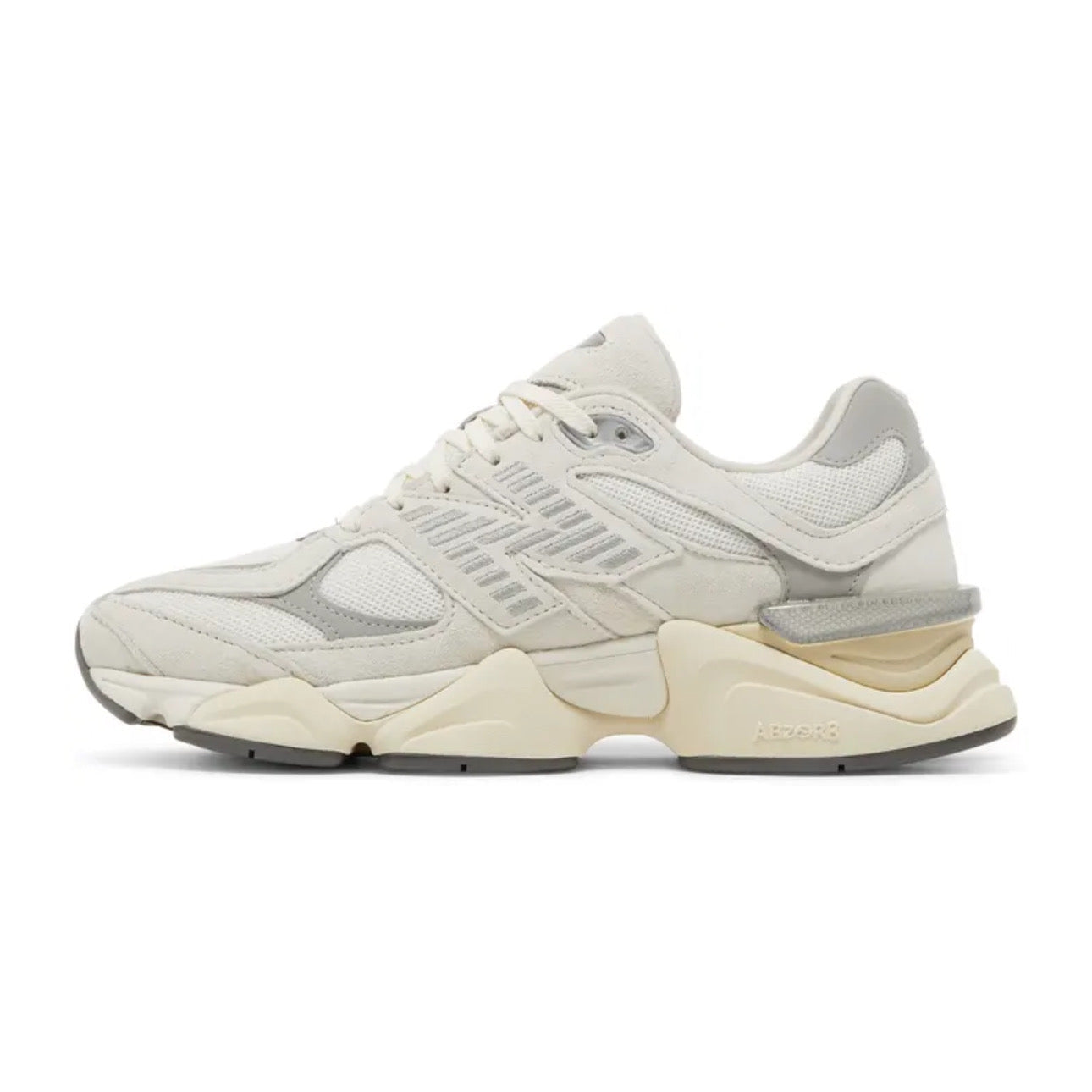 New Balance 9060 'Sea / Salt / Concrete'