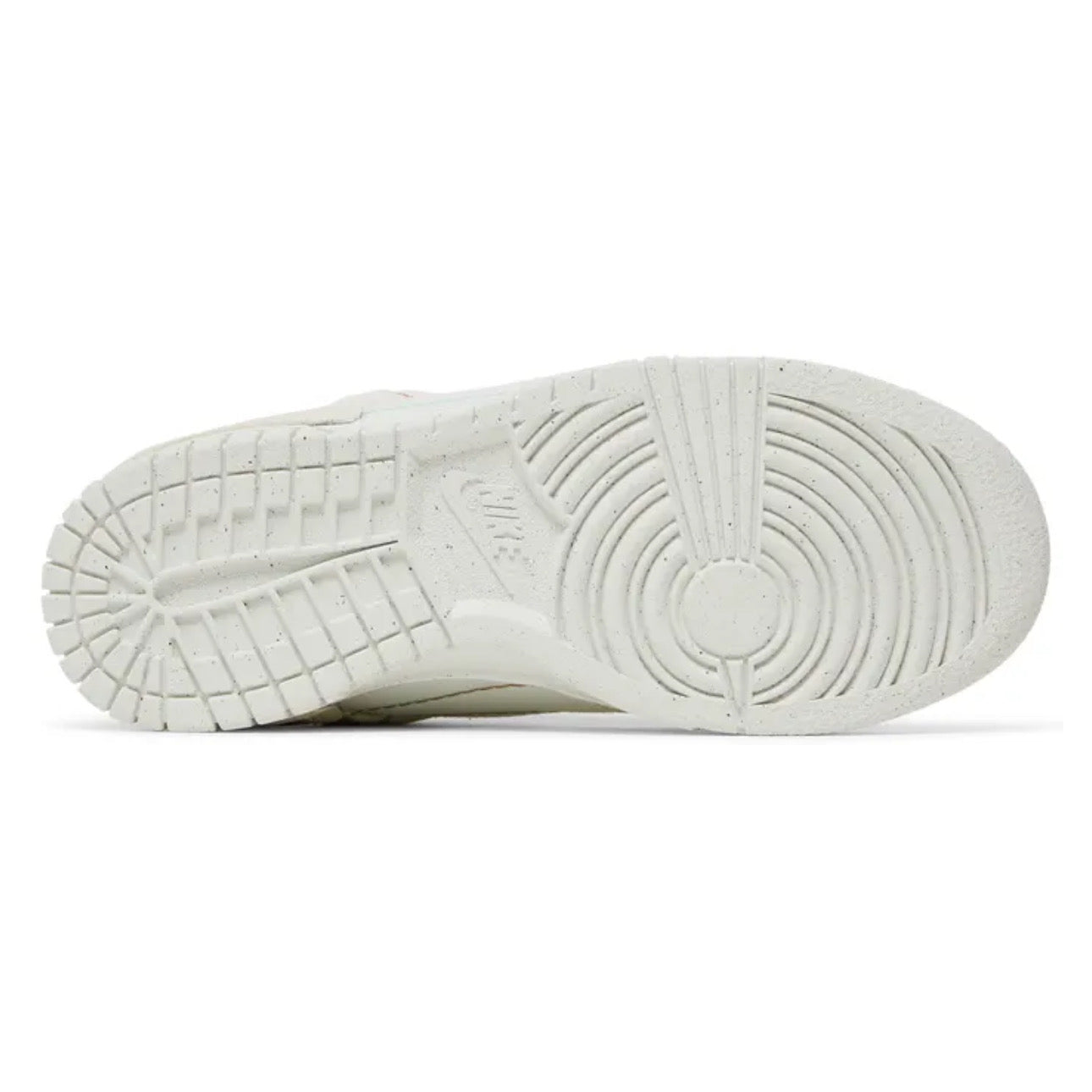 Nike Dunk Low Disrupt 2 'Pale / Ivory'