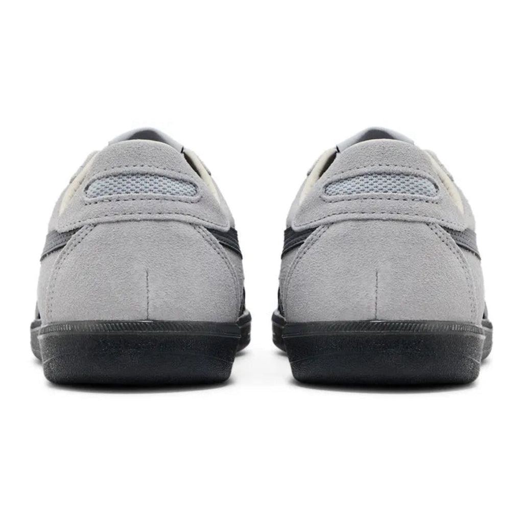Onitsuka Tiger Tokuten 'Piedmont / Grey / Metropolis'