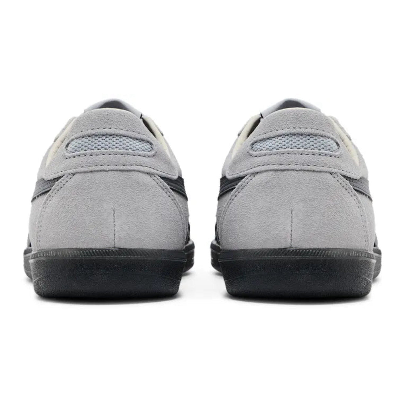 Onitsuka Tiger Tokuten 'Piedmont / Grey / Metropolis'