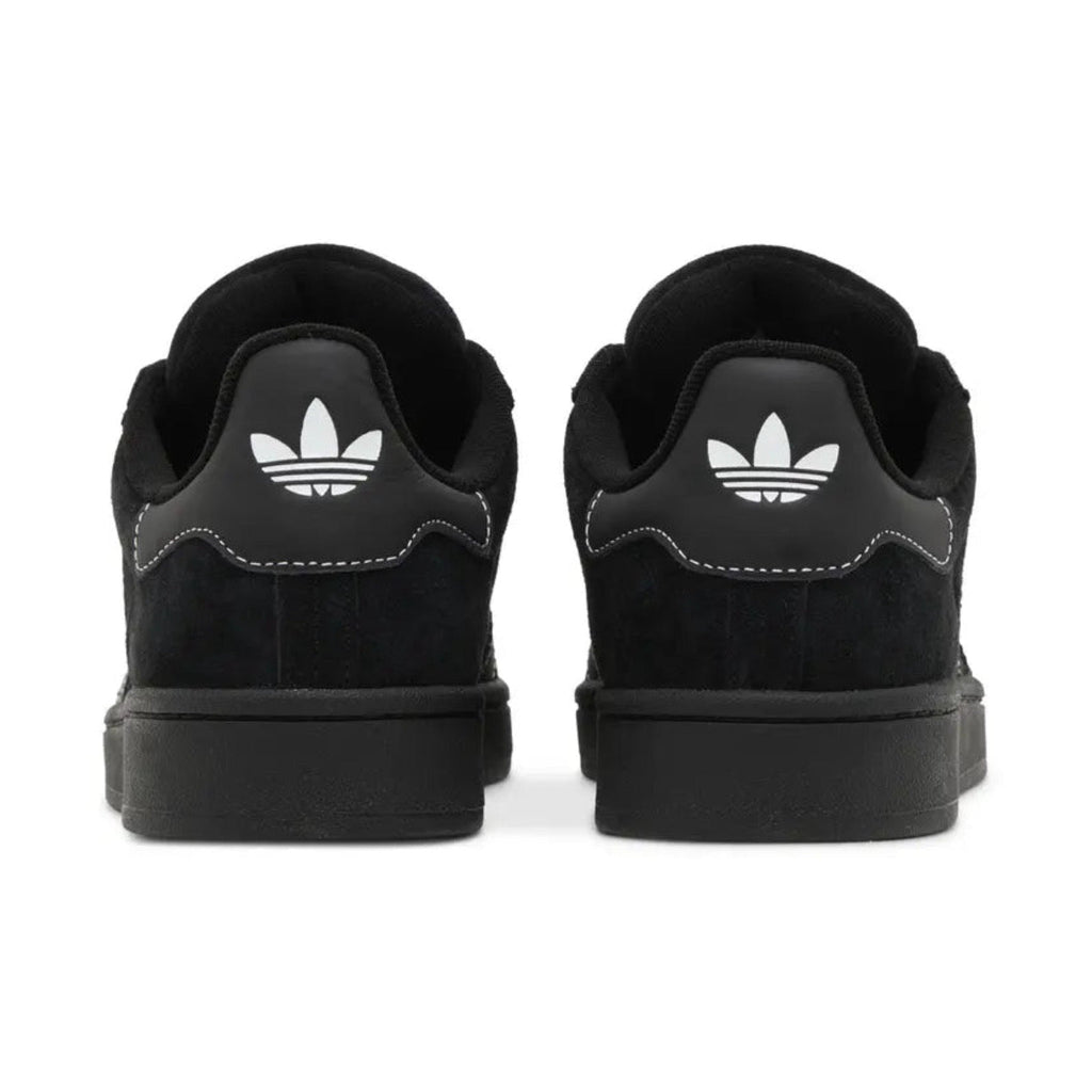 adidas Campus 00s 'Core Black / Off White'