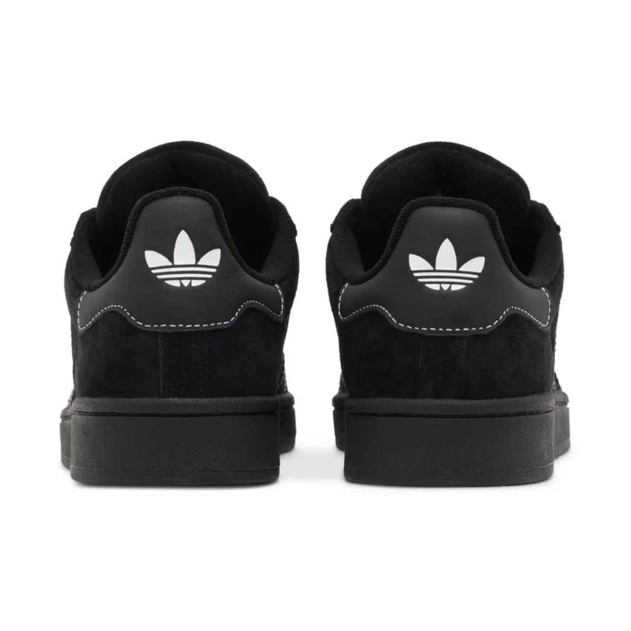 adidas Campus 00s 'Core Black / Off White'