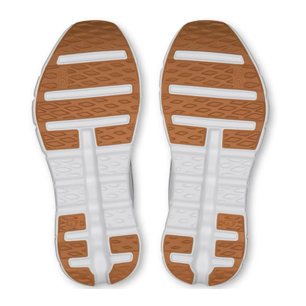 On Running Cloudtilt LOEWE2 'Black / White / Gum'