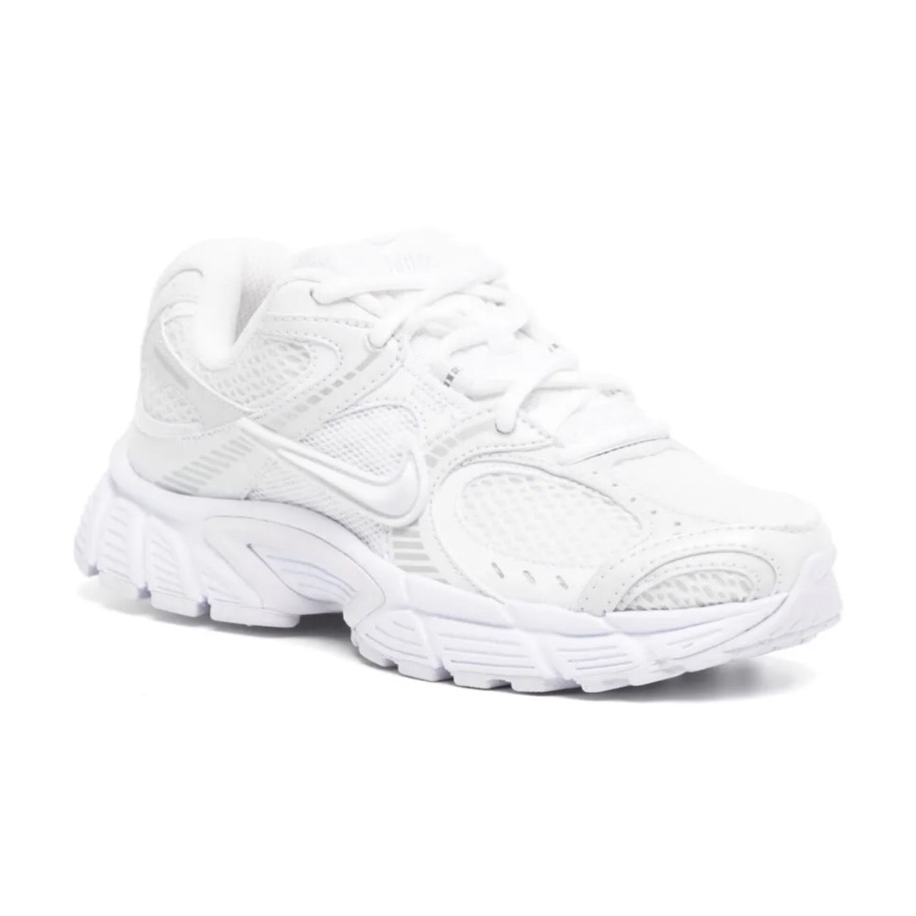 Nike V5 RNR 'All / White'