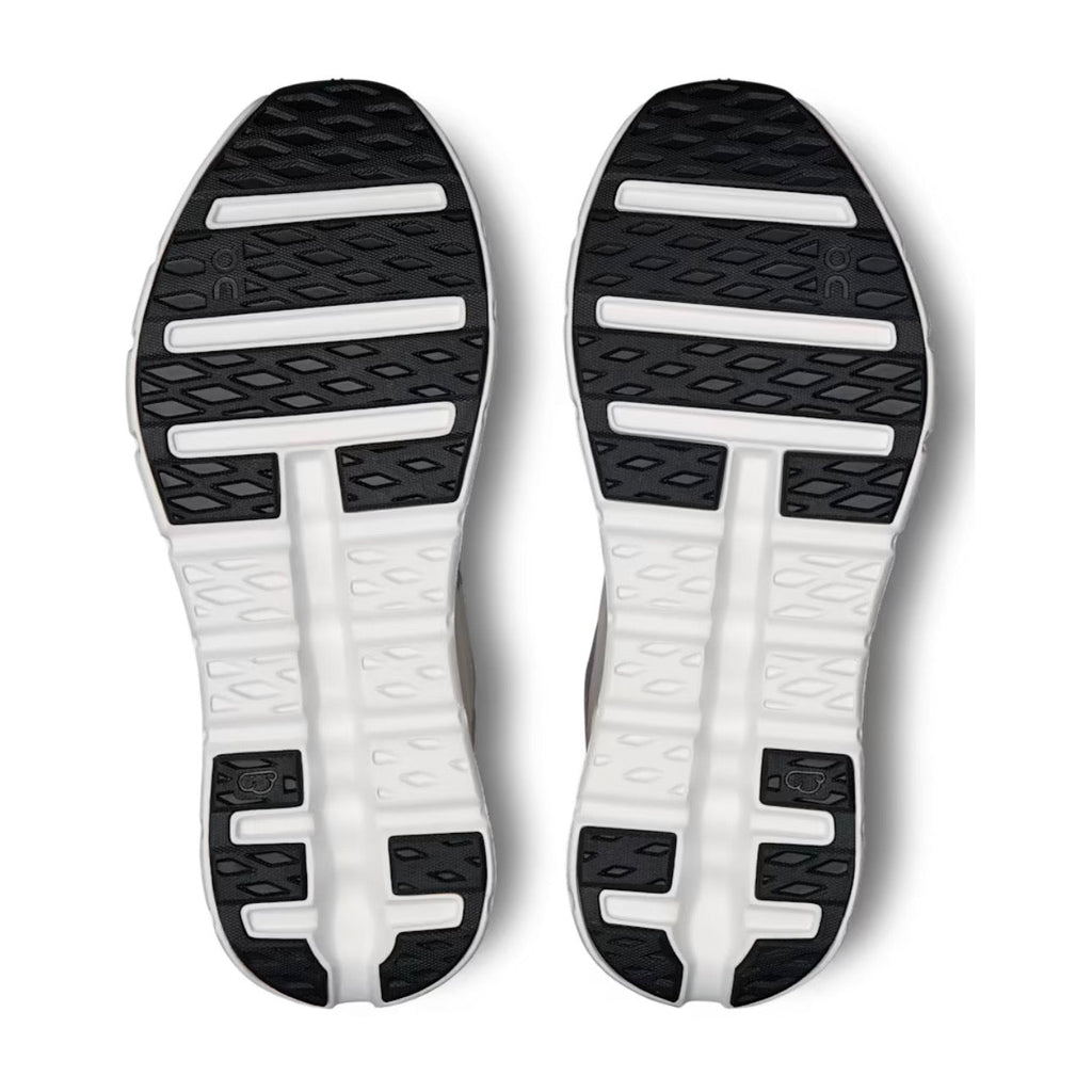 On Running Cloudtilt LOEWE2 'Pink / White'