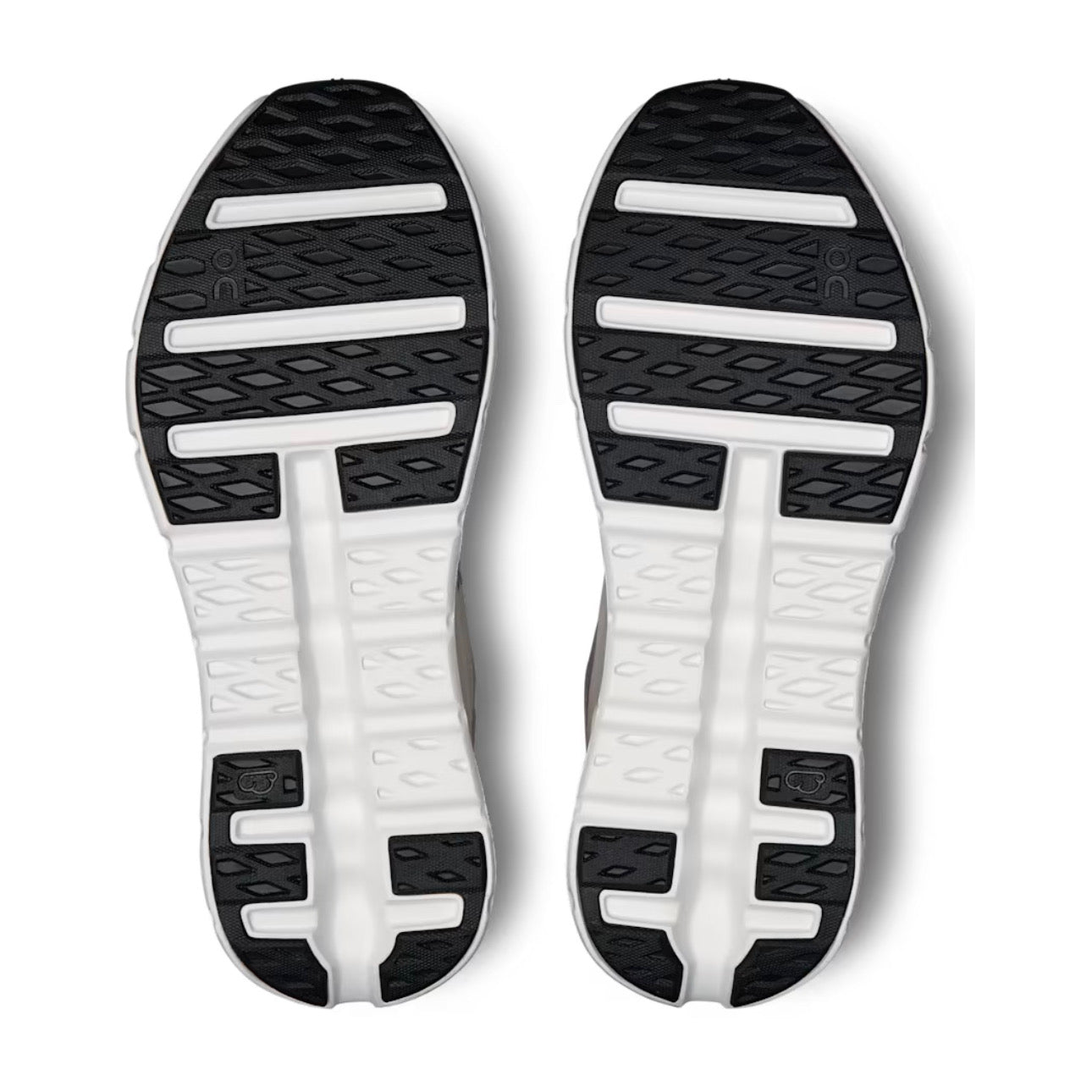 On Running Cloudtilt LOEWE2 'Pink / White'