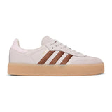 adidas Sambae 'Putty Mauve'