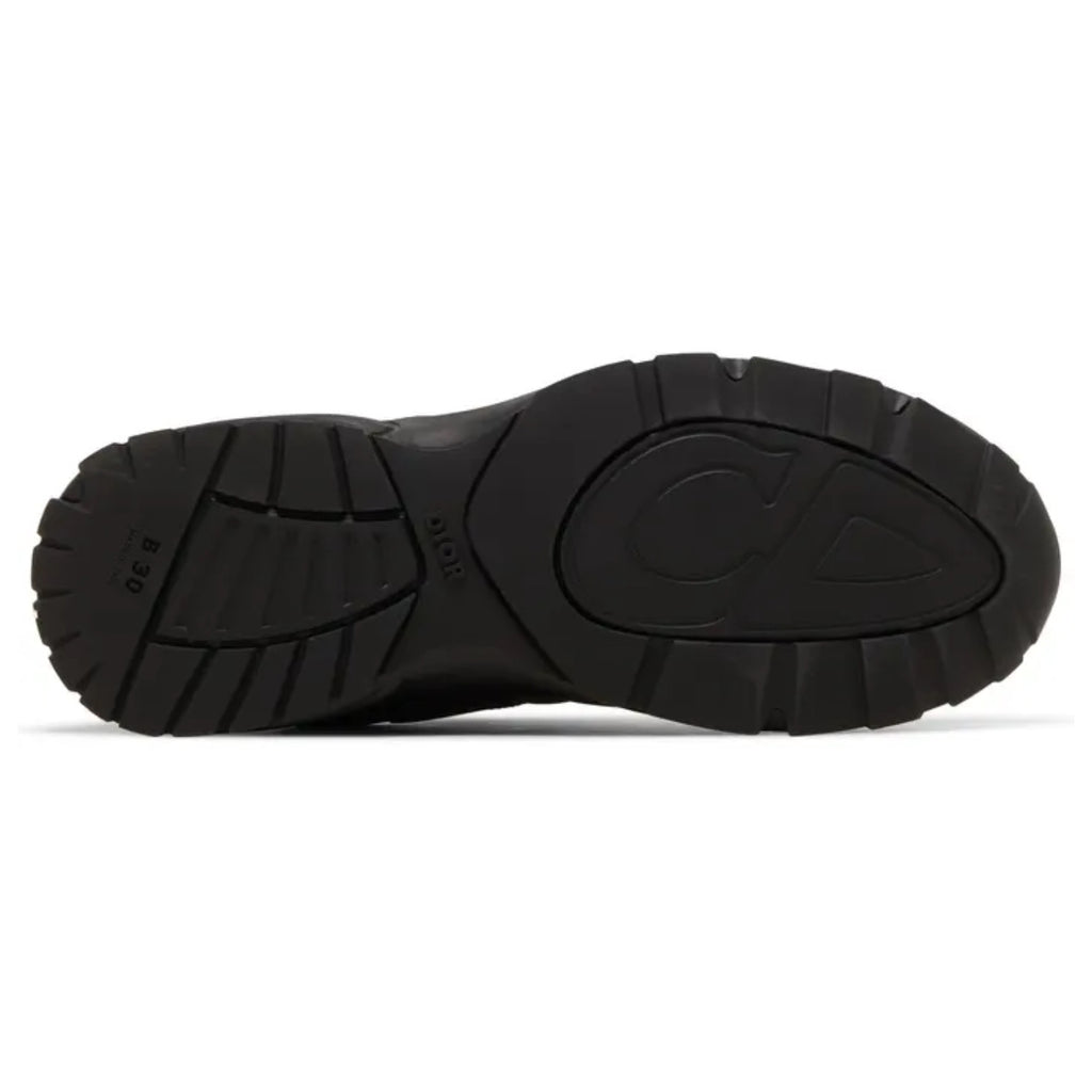 Dior B30 'Black'