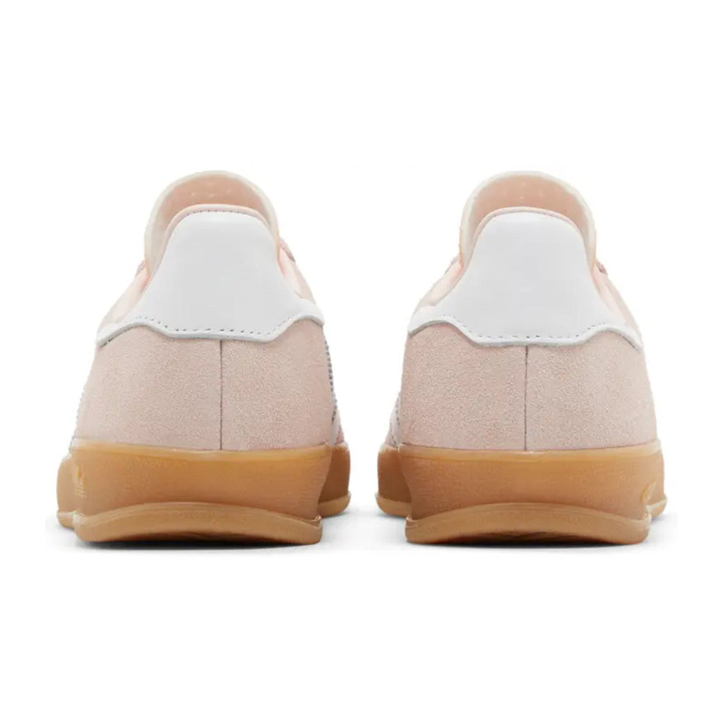 adidas Gazelle Indoor 'Sandy Pink'