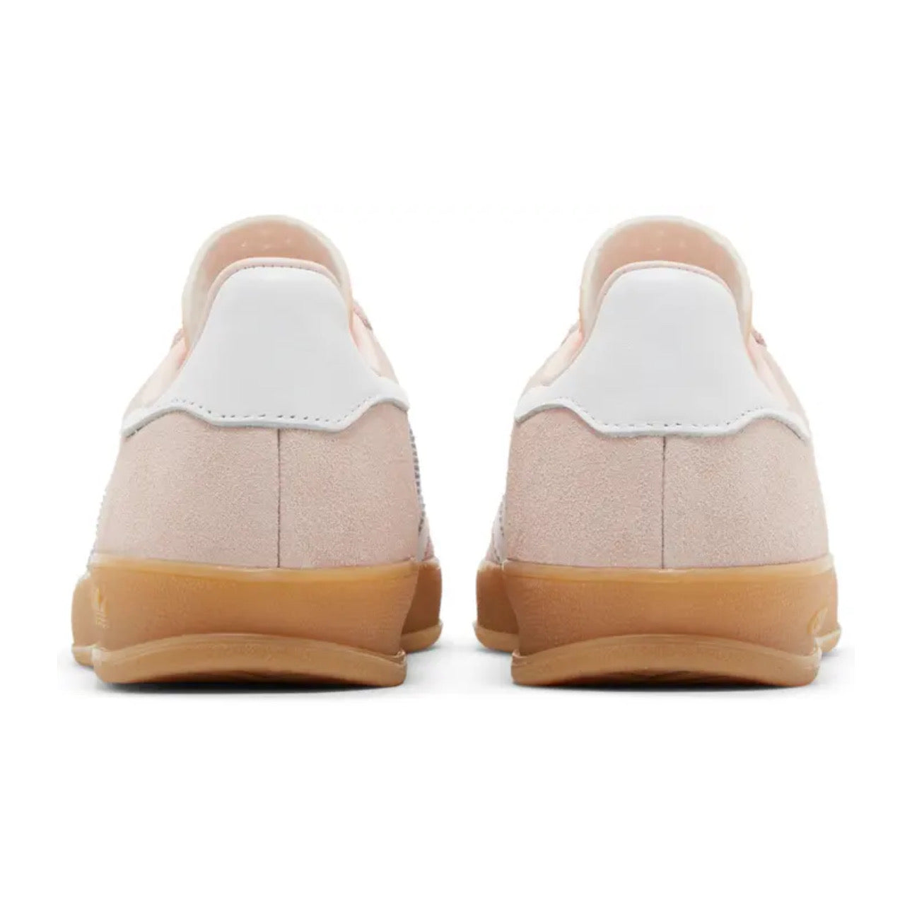 adidas Gazelle Indoor 'Sandy Pink'