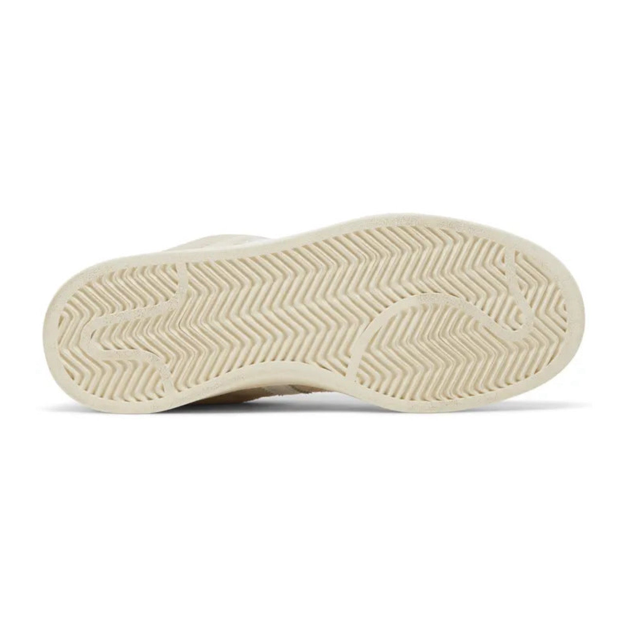 adidas Campus 00s 'Wonder White'