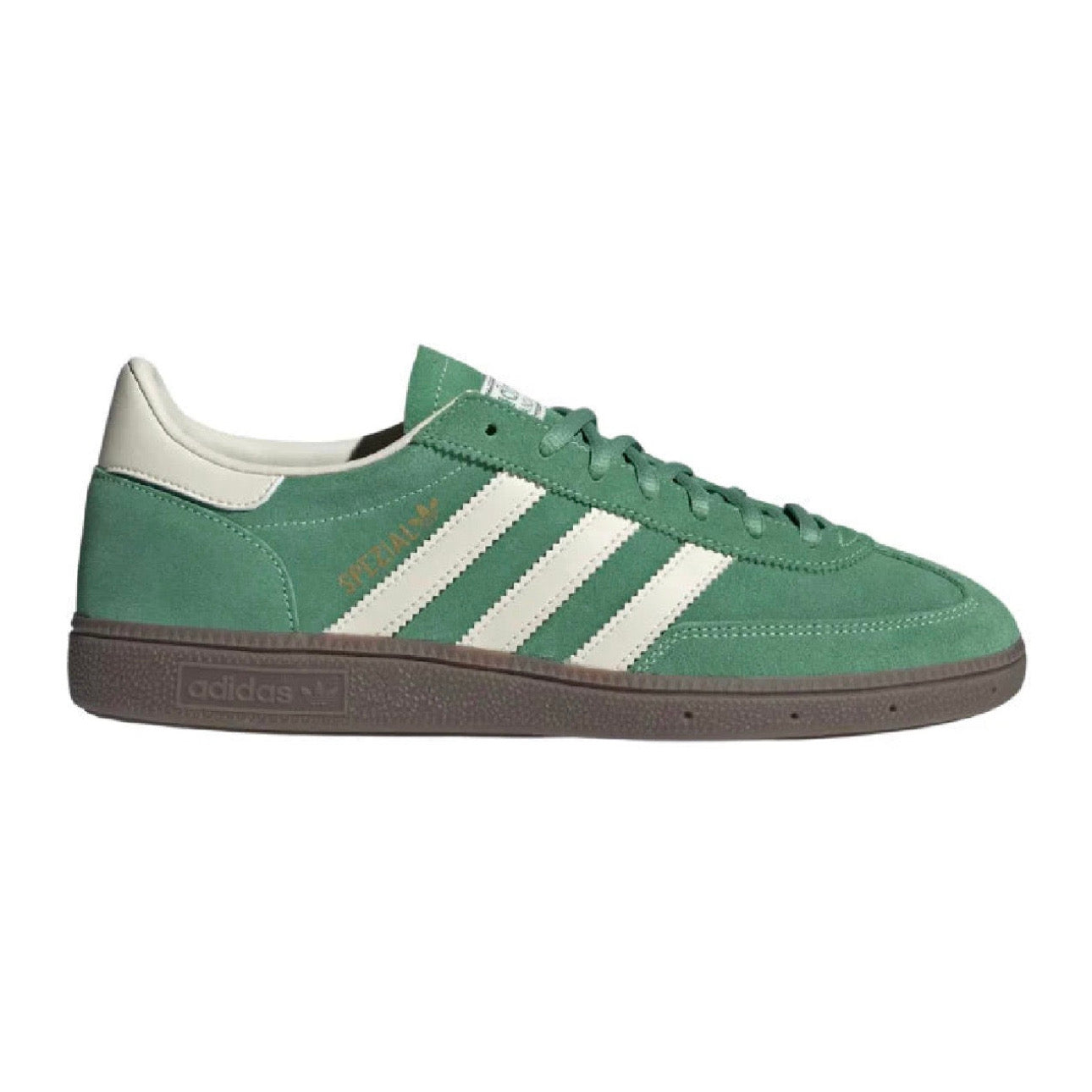 adidas Handball Spezial 'Preloved Green'