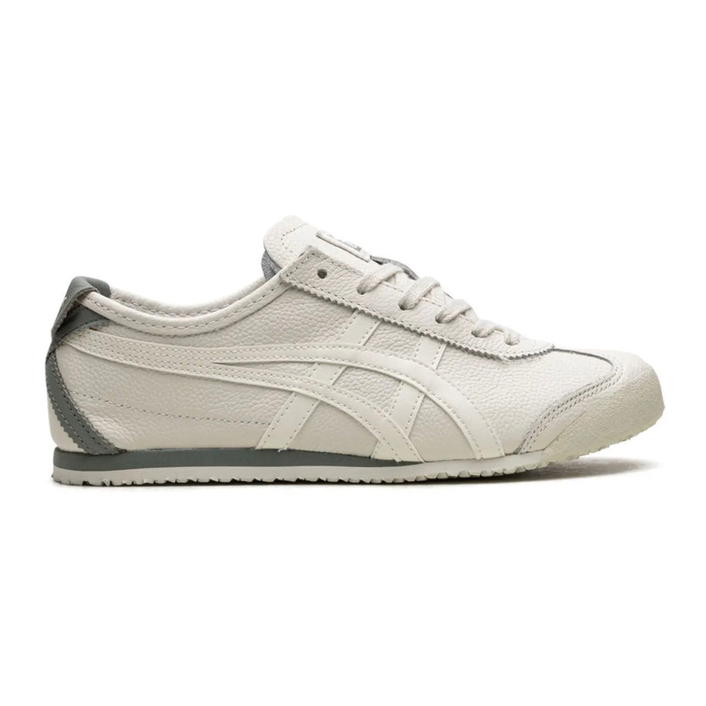 Onitsuka Tiger Mexico 66 'Cream / Sage'