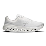 On Cloudsurfer Next 'White'