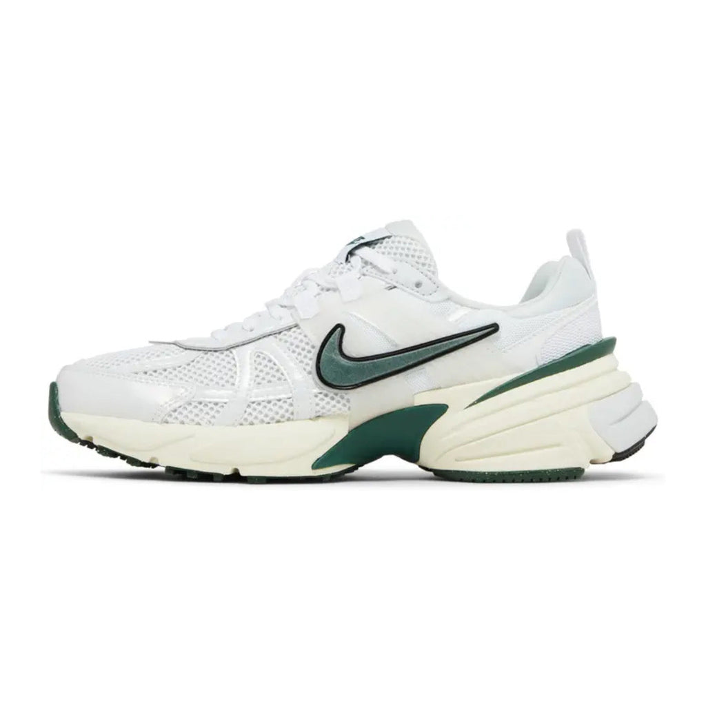 Nike V2K Run 'Fir'