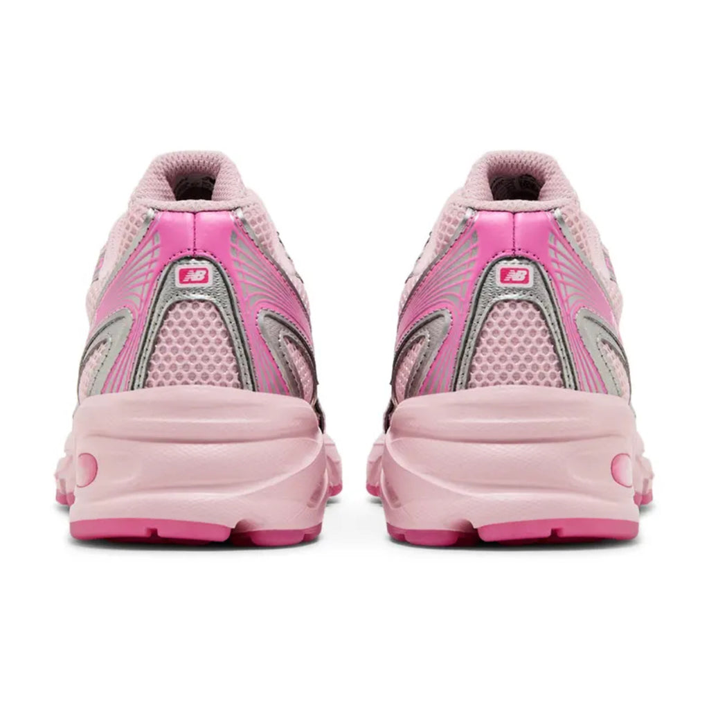 New Balance 740 'Pink / Vacation'