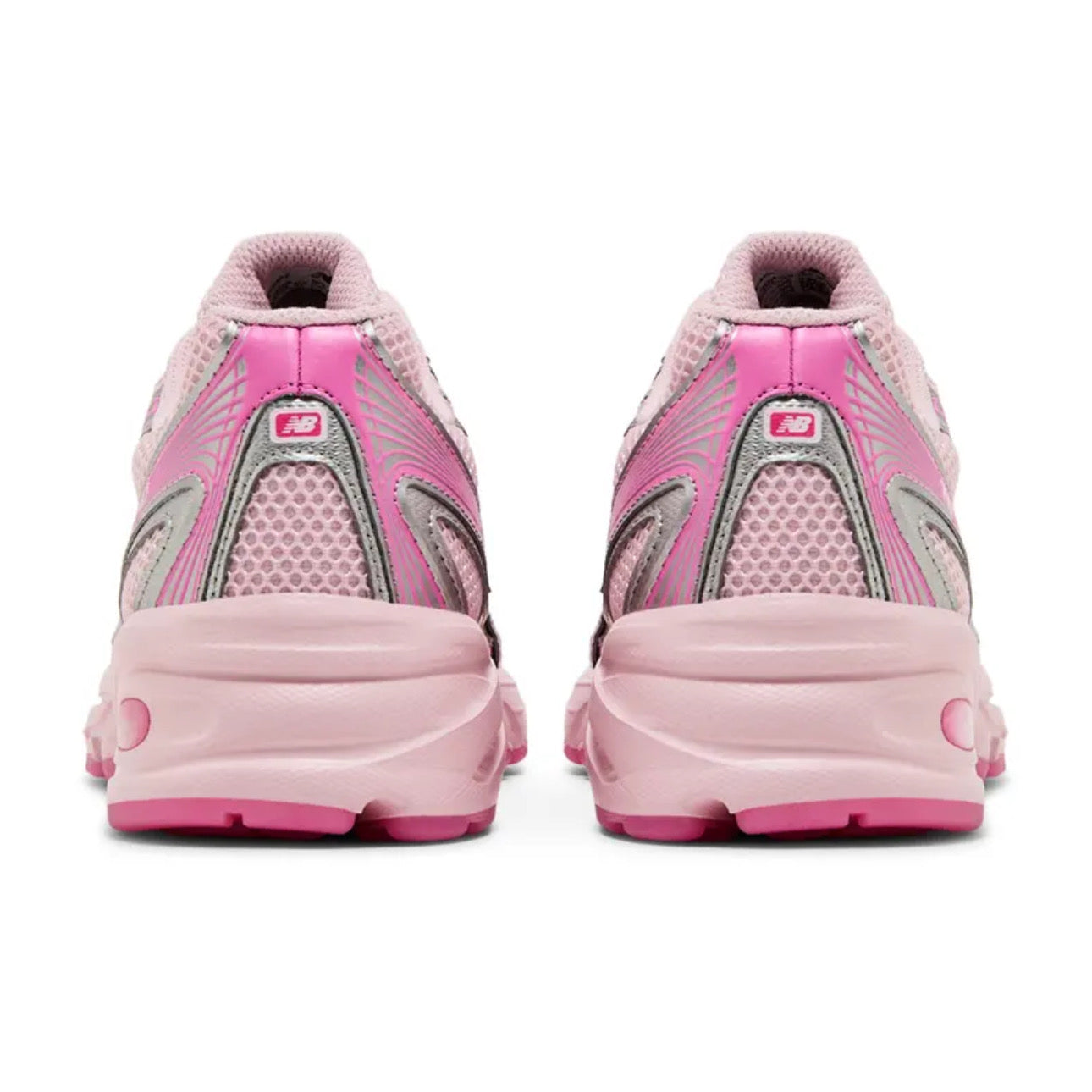 New Balance 740 'Pink / Vacation'