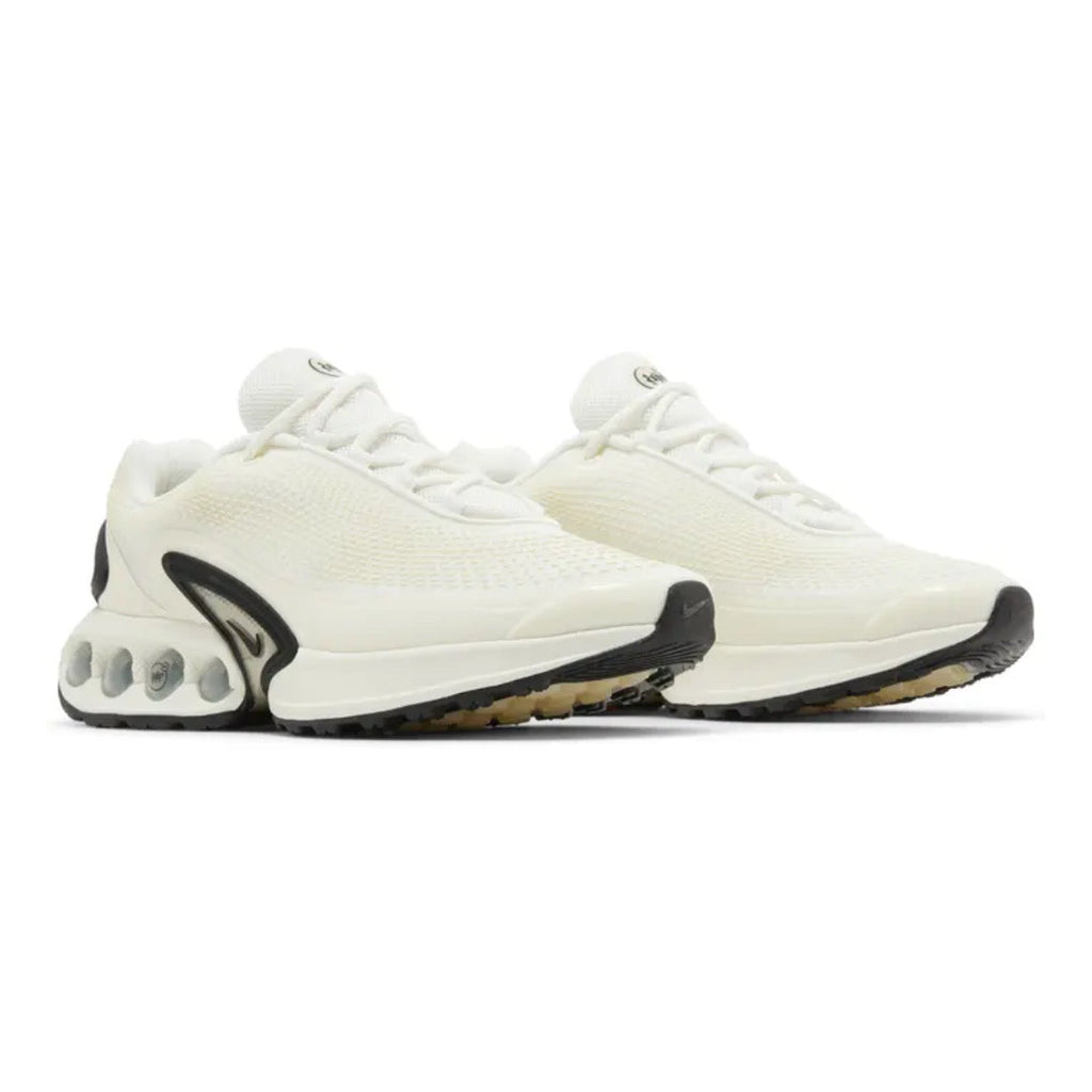 Nike Air Max DN 'Sail / Black'