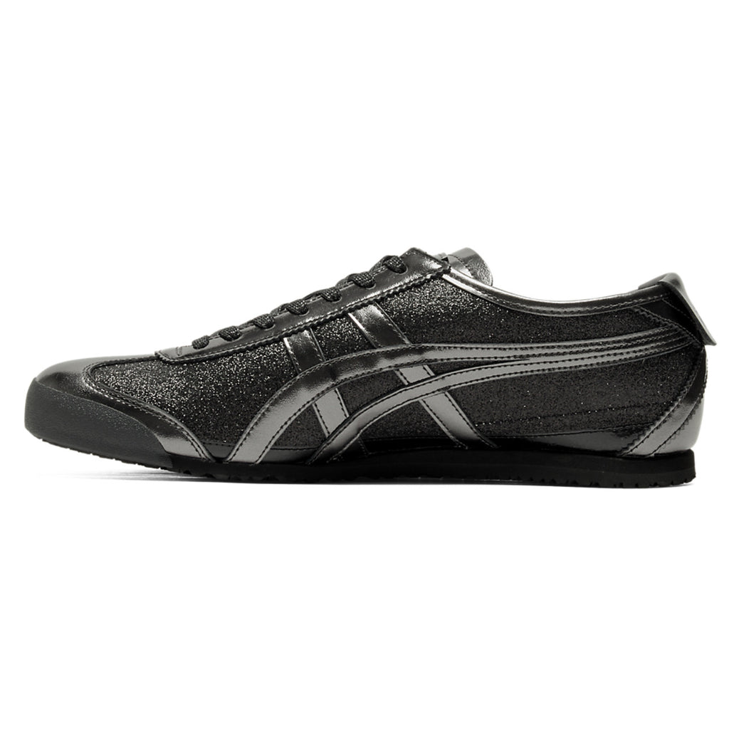 Onitsuka Tiger Mexico 66 BLACK/GUNMETAL