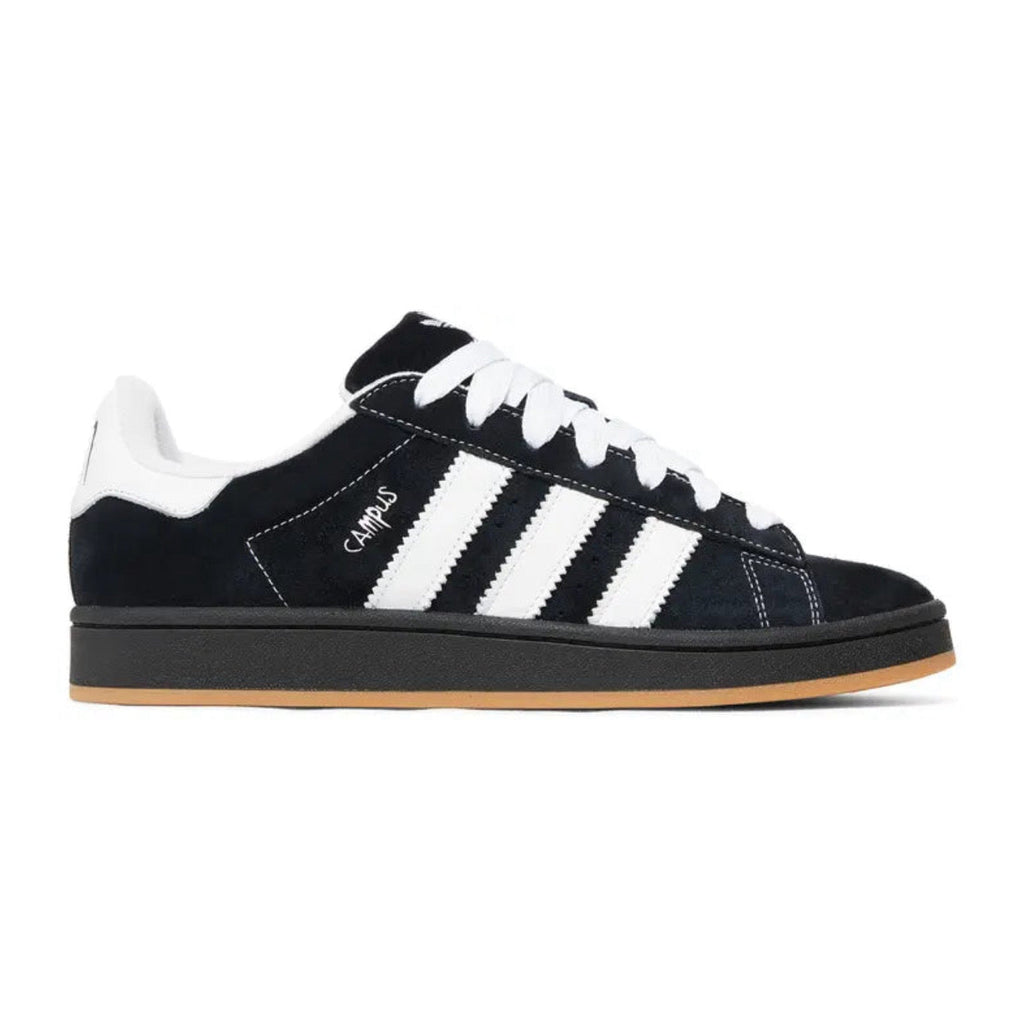 Korn x adidas Campus 00s