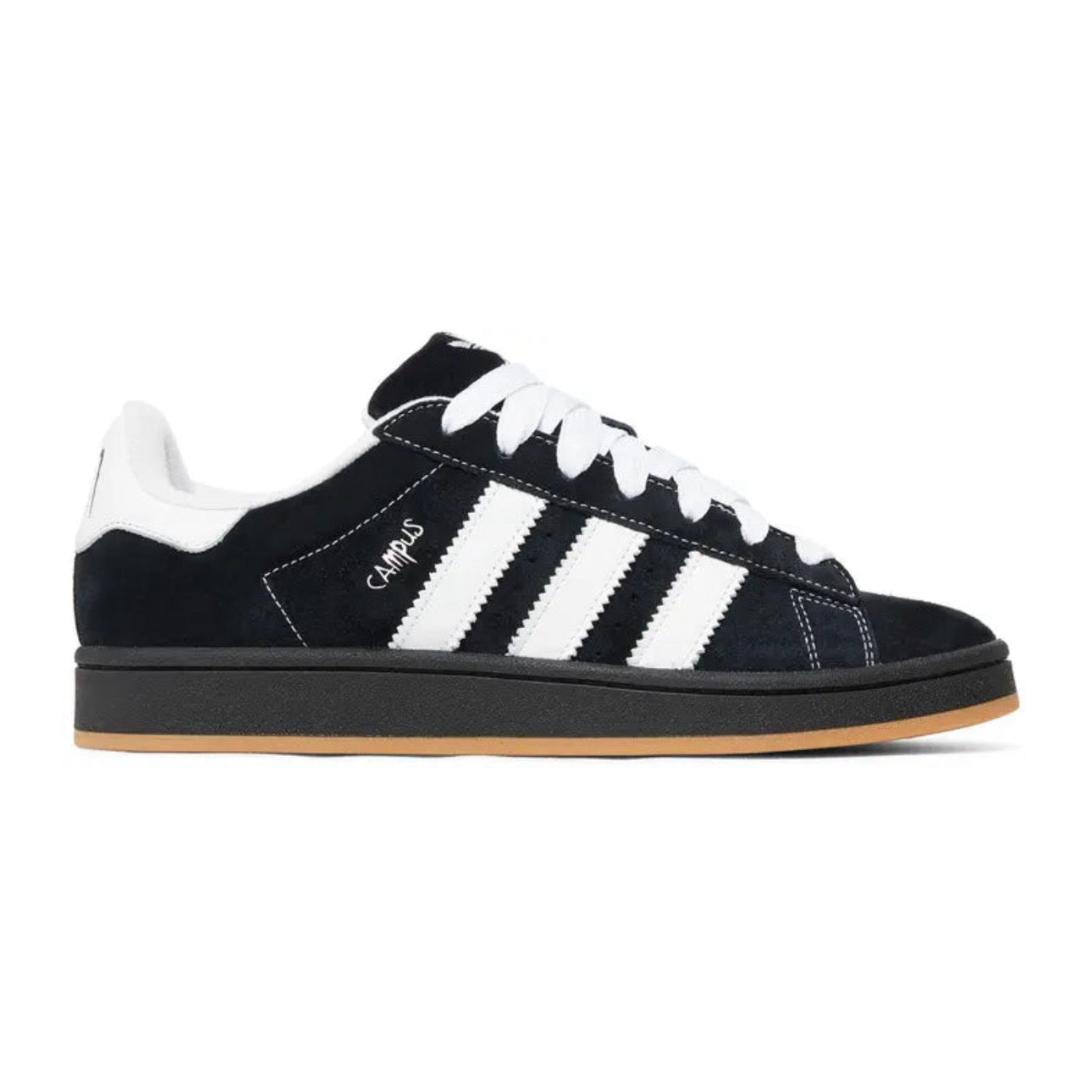 Korn x adidas Campus 00s