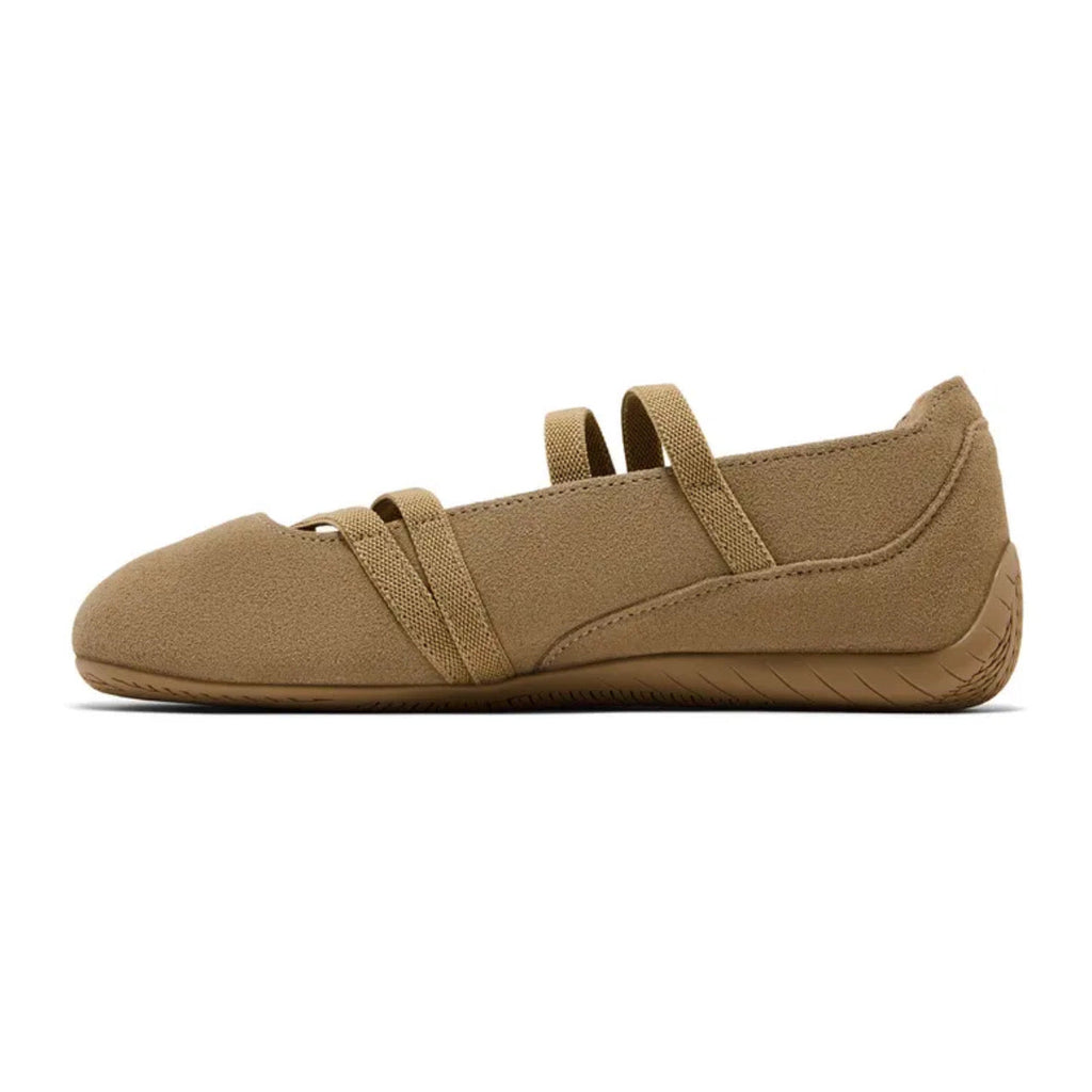 PUMA Speedcat Ballet 'Prairie / Tan'