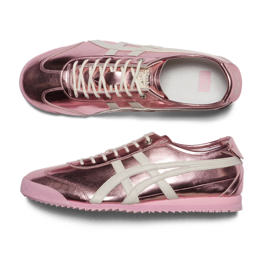 Onitsuka Tiger Mexico 66 SD CRYSTAL PINK/CREAM