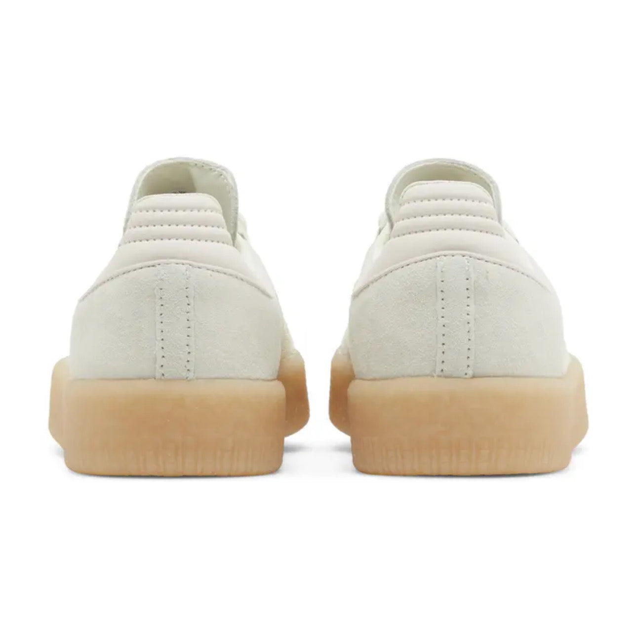 adidas Sambae 'Valentine's Day'