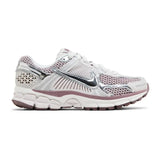 Nike Air Zoom Vomero 5 'Chrome / Platinum Violet'