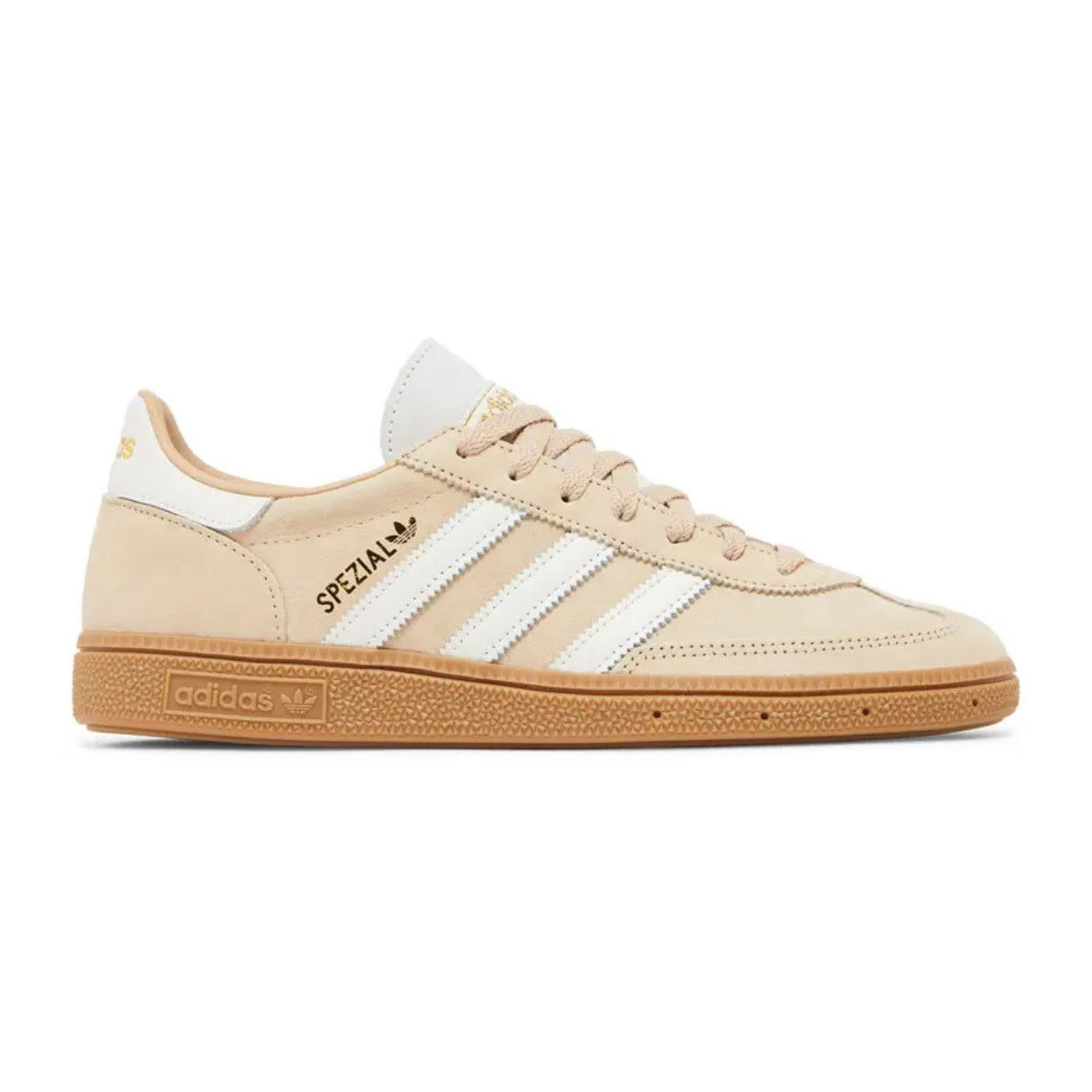 adidas Handball Spezial 'Magic Beige'