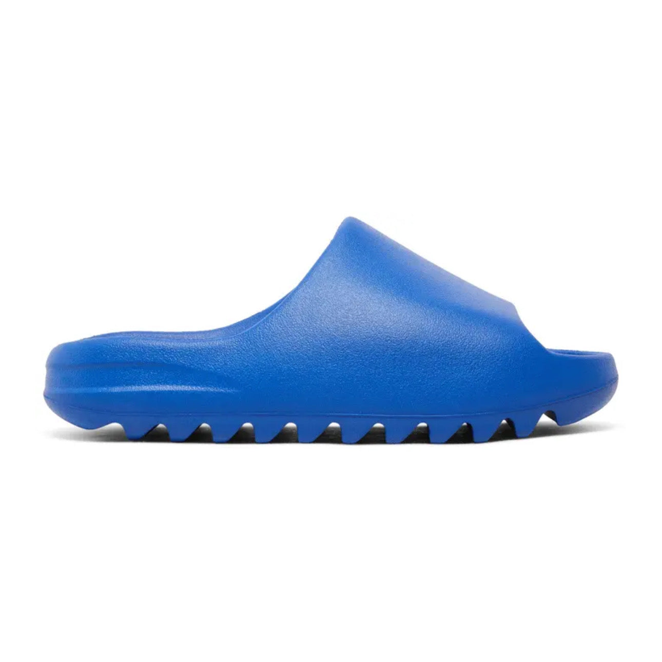 adidas Yeezy Slide 'Azure'