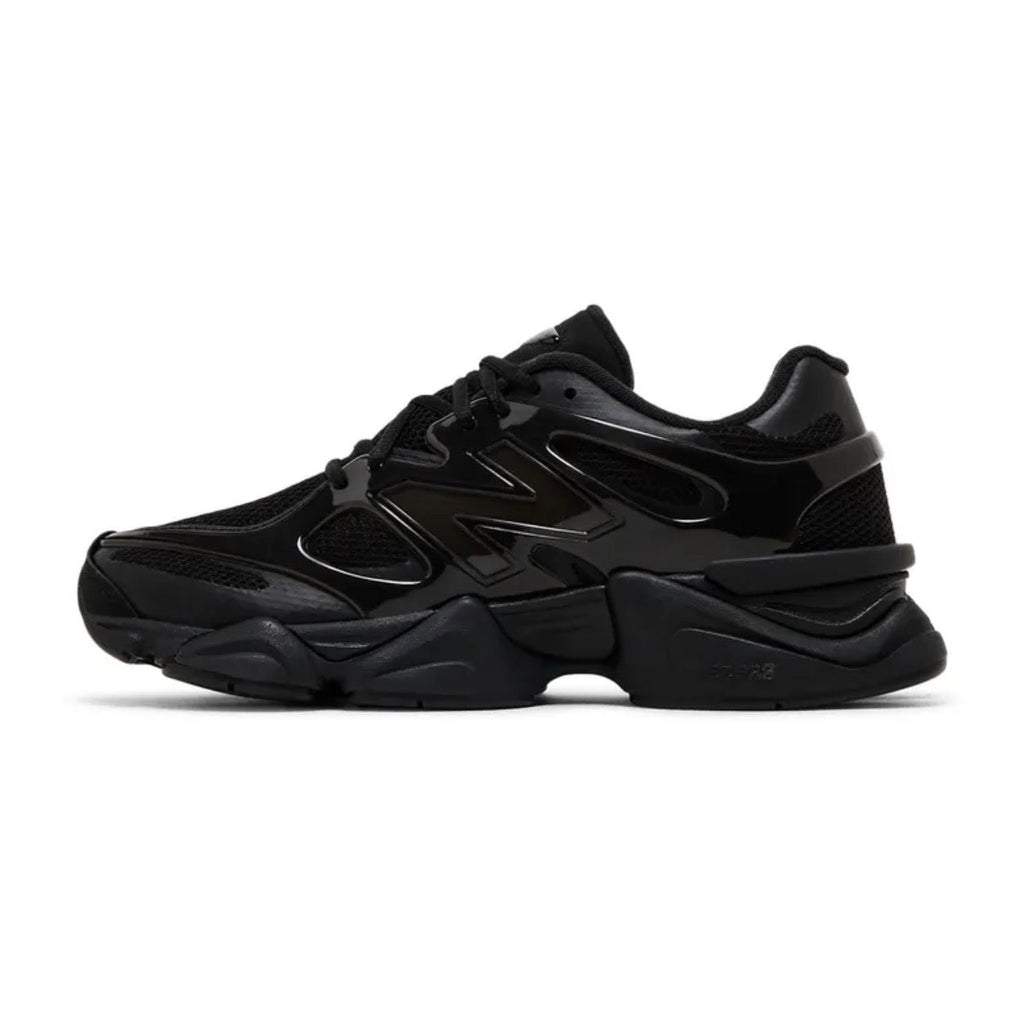 New Balance 9060 X 'Black / Cat'