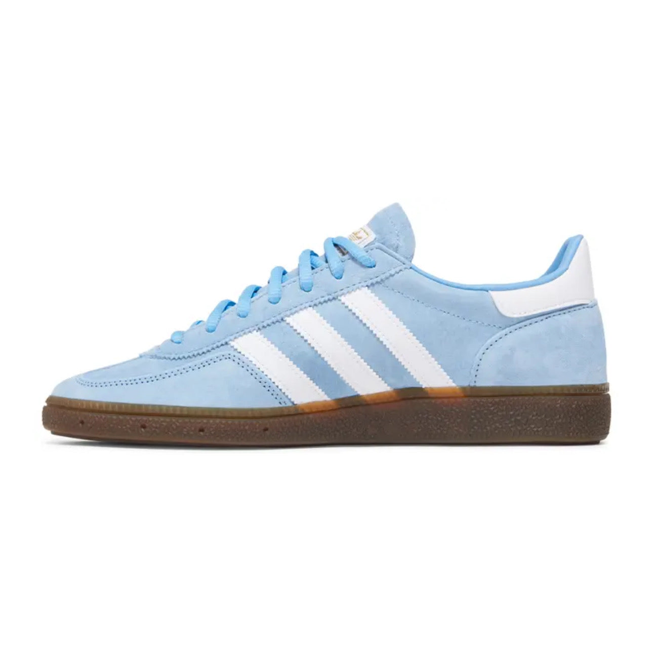 adidas Handball Spezial 'Light Blue'