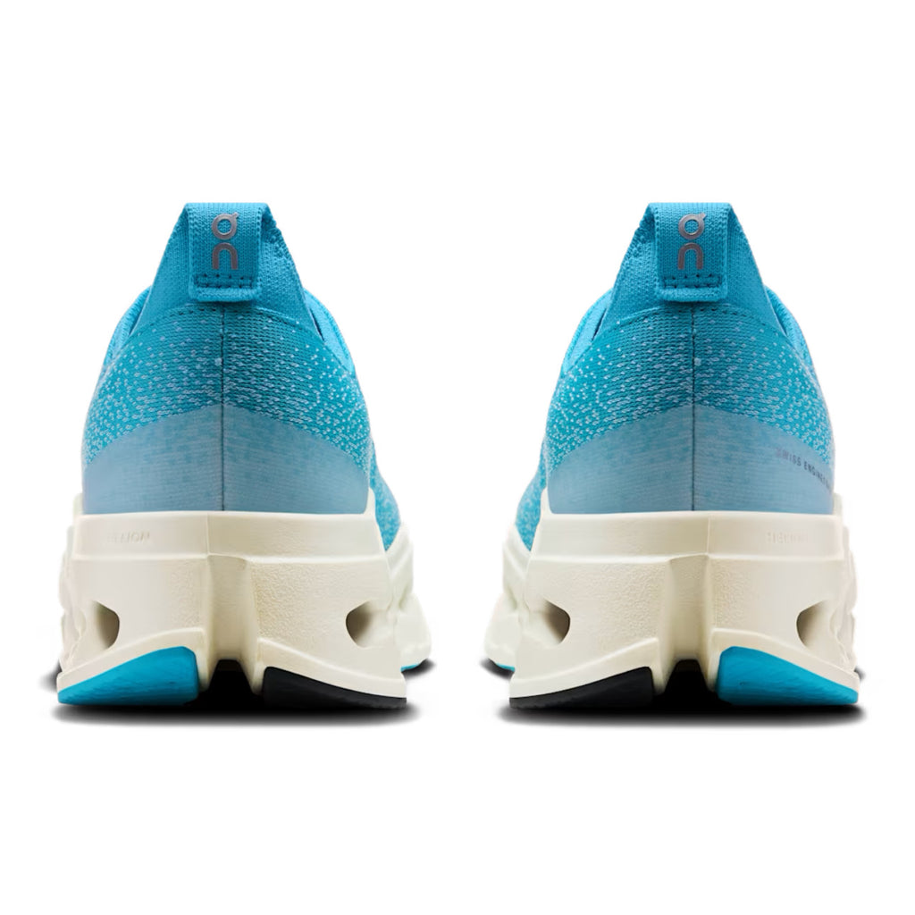 On Cloudsurfer Max 'Horizon Ivory'