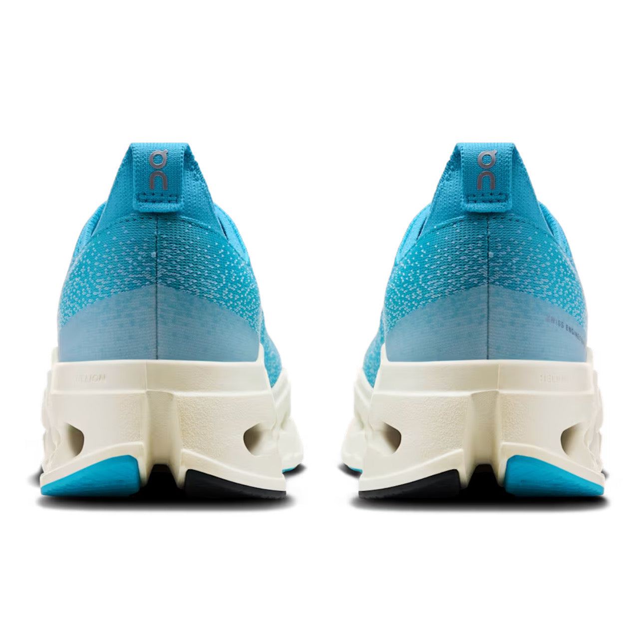 On Cloudsurfer Max 'Horizon Ivory'