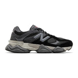 New Balance 9060 'Black / Castlerock'