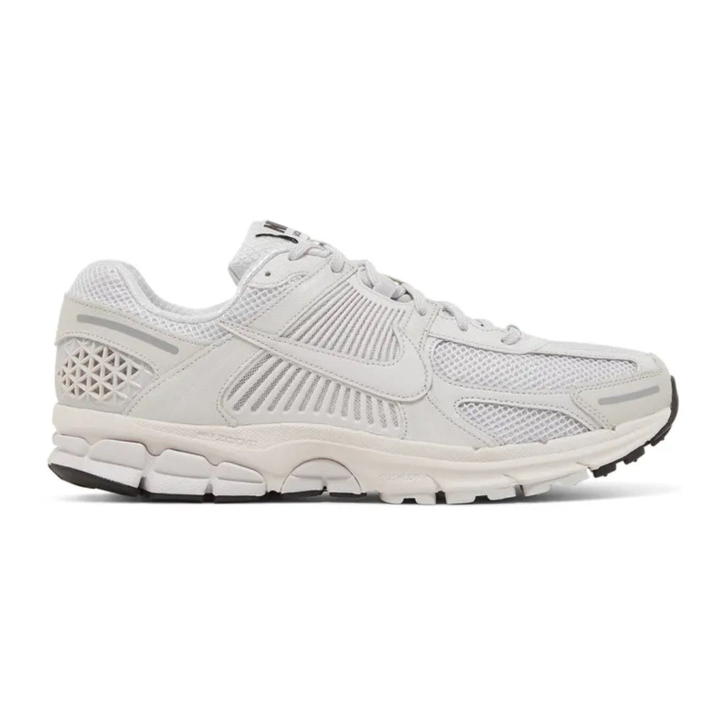 Nike Air Zoom Vomero 5 'Vast / Grey'