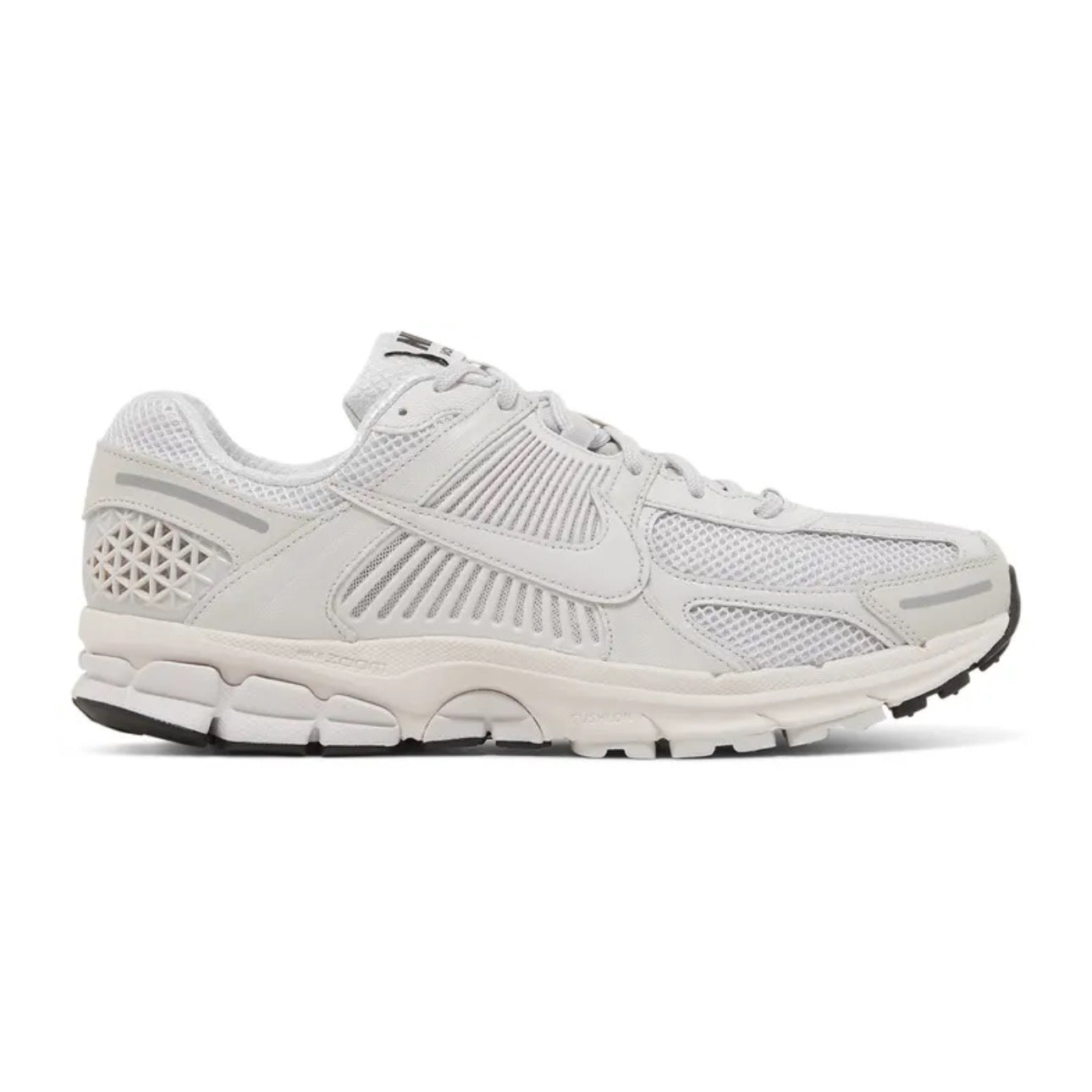 Nike Air Zoom Vomero 5 'Vast / Grey'