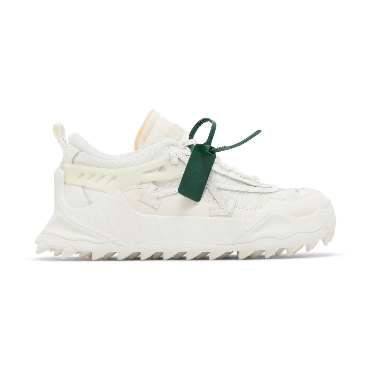 Off-White ODSY-1000 'White'