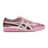 Onitsuka Tiger Mexico 66 SD 'Crystal Pink / Cream'