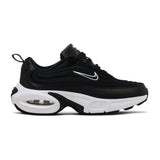 Nike Air Max Portal 'Black / White'