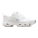 On Cloudsolo 'White'