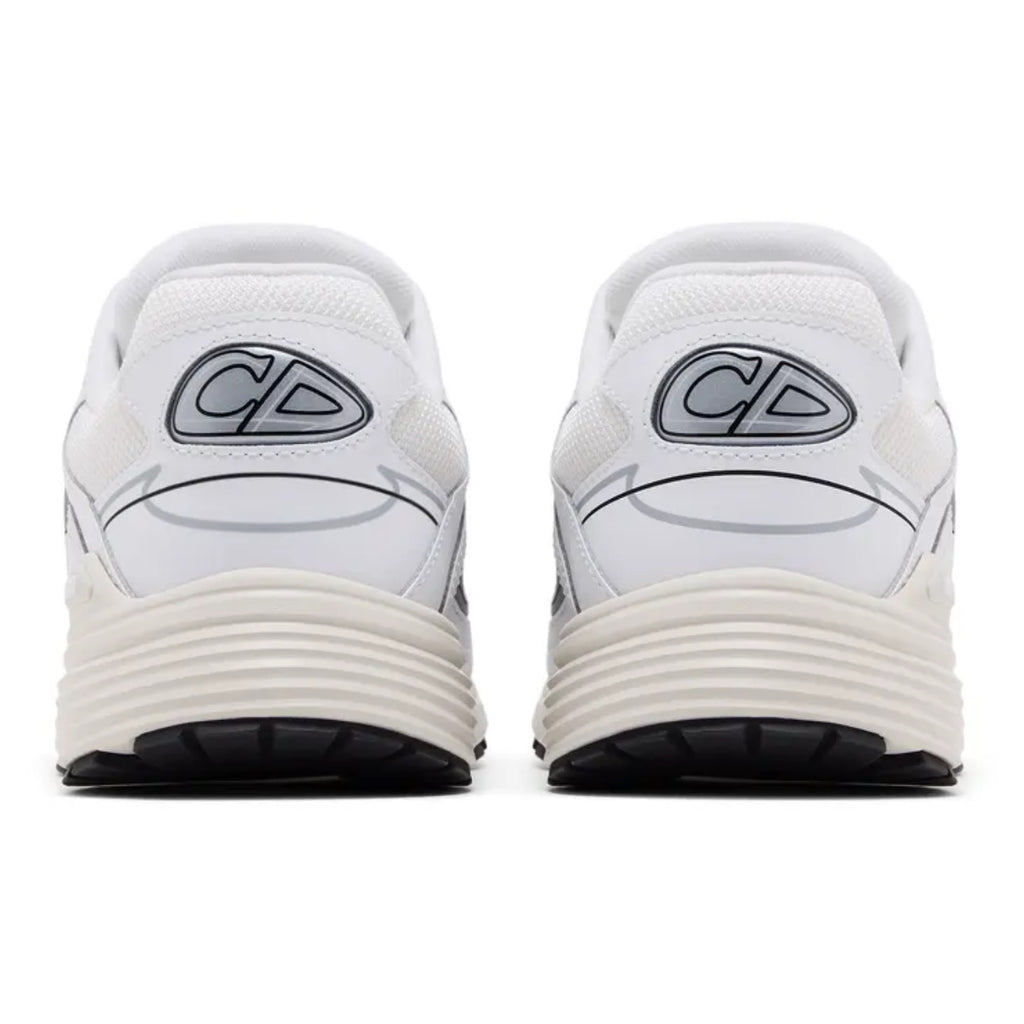 Dior B30 'White / Grey'