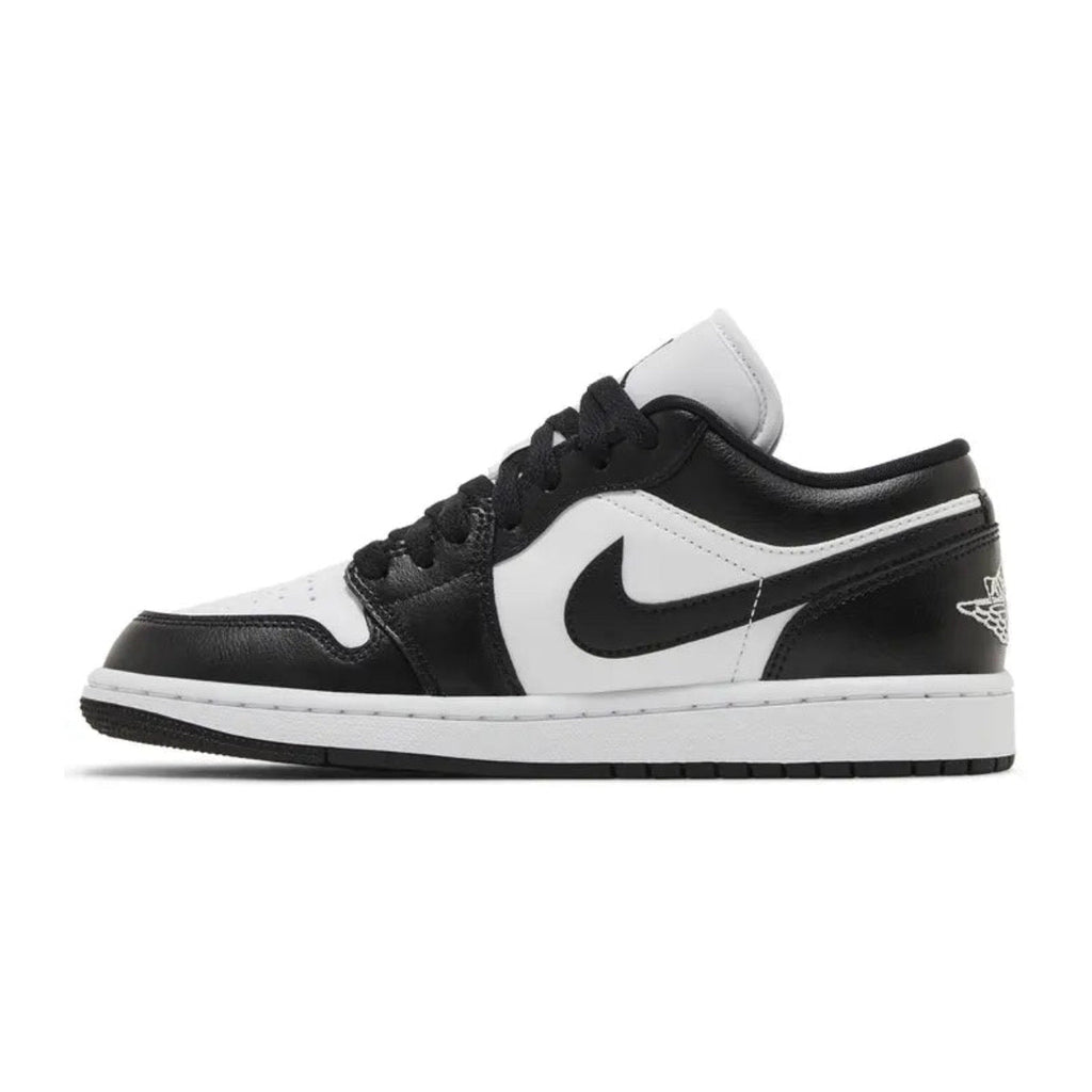 Air Jordan 1 Low 'Panda'