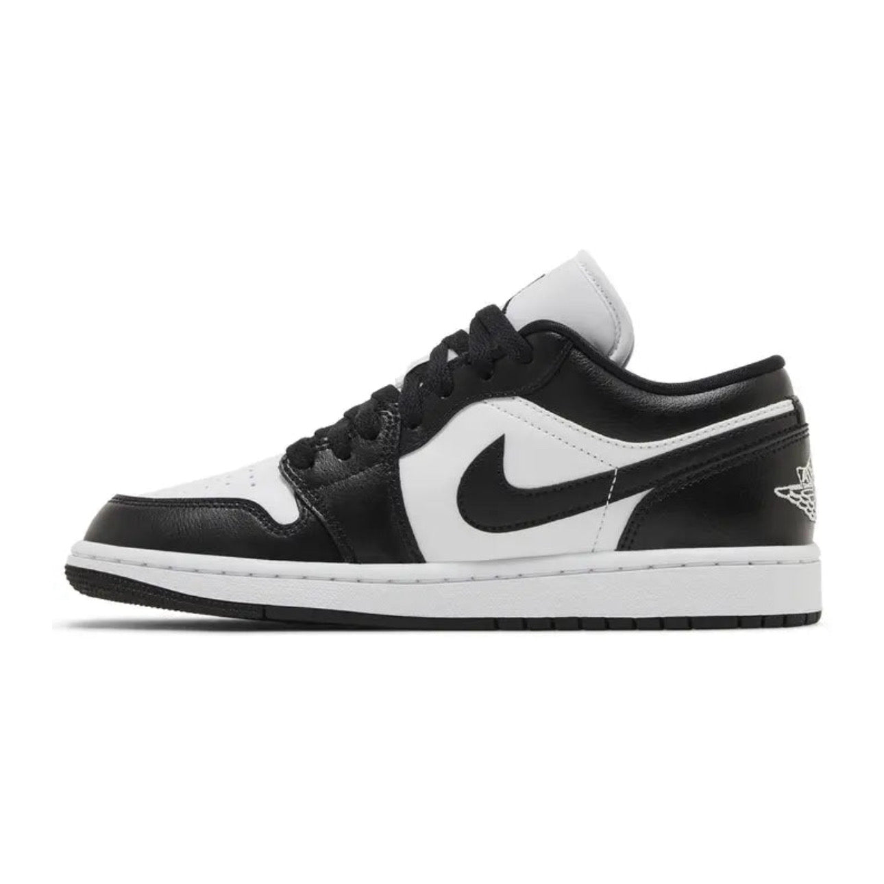 Air Jordan 1 Low 'Panda'