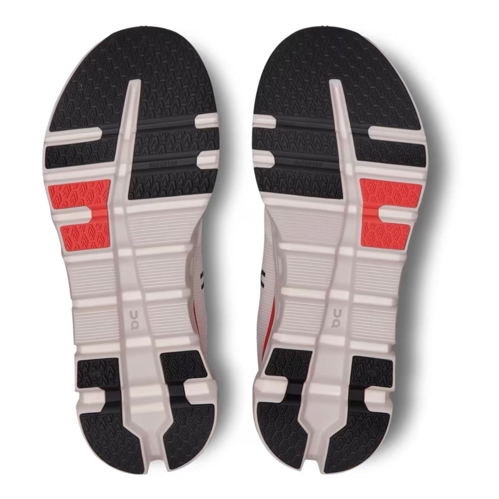On Running Cloudrunner 2 Undyed 'Sand'