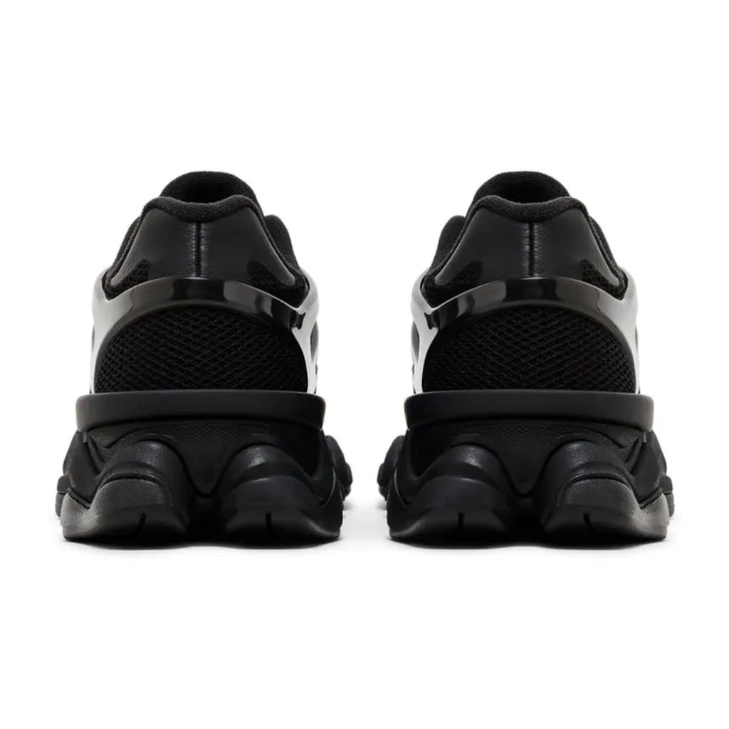 New Balance 9060 X 'Black / Cat'