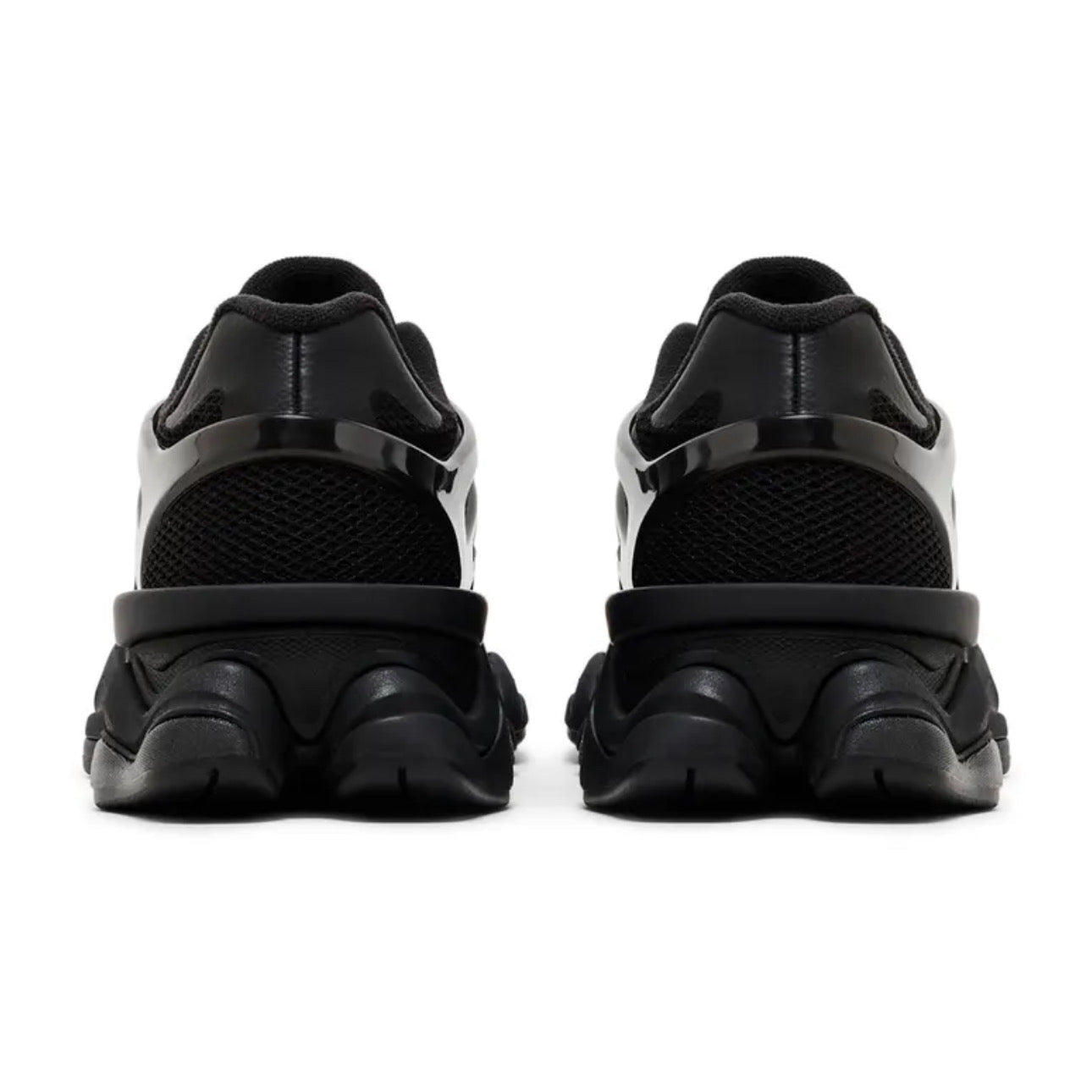 New Balance 9060 X 'Black / Cat'