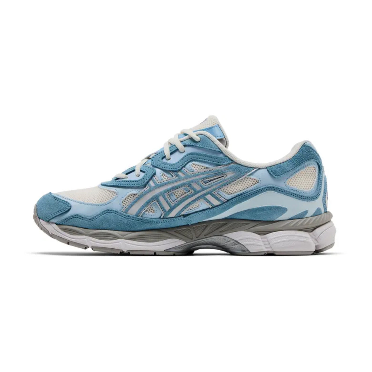 ASICS GEL-NYC 'Arctic Sky'