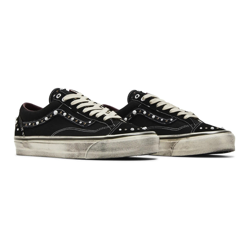 Vans Old Skool 36 'Pearlized / Pack / Black'